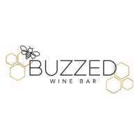 Buzzed Wine Bar logo, Buzzed Wine Bar contact details