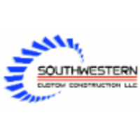 Southwestern Custom Construction logo, Southwestern Custom Construction contact details