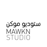 Mawkn Studio logo, Mawkn Studio contact details