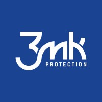 3mk Protection logo, 3mk Protection contact details