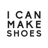 I Can Make Shoes logo, I Can Make Shoes contact details