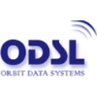 Orbit Data Systems Ltd. logo, Orbit Data Systems Ltd. contact details