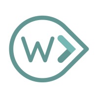 Weview.io logo, Weview.io contact details