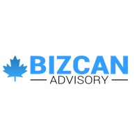 BizCan Advisory Corporation logo, BizCan Advisory Corporation contact details