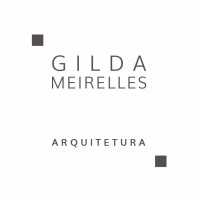 Gilda Meirelles Arquitetura logo, Gilda Meirelles Arquitetura contact details