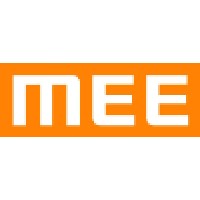 MEE Utrecht, Gooi & Vecht logo, MEE Utrecht, Gooi & Vecht contact details