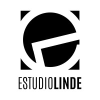 Estudio LINDE logo, Estudio LINDE contact details