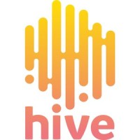 Unilever Foods Innovation Centre 'Hive' logo, Unilever Foods Innovation Centre 'Hive' contact details