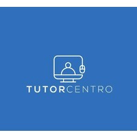 TutorCentro logo, TutorCentro contact details