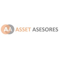 ASSET ASESORES logo, ASSET ASESORES contact details