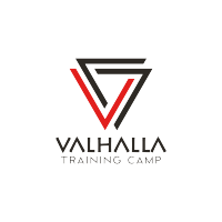 Valhalla Training Camp logo, Valhalla Training Camp contact details