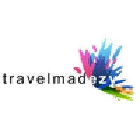 PT Travel Madezy Internasional logo, PT Travel Madezy Internasional contact details