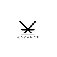 Advance Expeditions logo, Advance Expeditions contact details