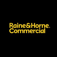 Raine & Horne Commercial Central Coast logo, Raine & Horne Commercial Central Coast contact details