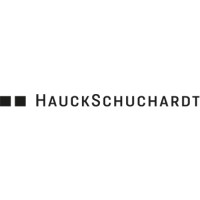 HauckSchuchardt Partnerschaft von Steuerberatern und Rechtsanwälten mbB logo, HauckSchuchardt Partnerschaft von Steuerberatern und Rechtsanwälten mbB contact details