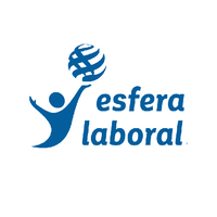 Esfera Laboral logo, Esfera Laboral contact details