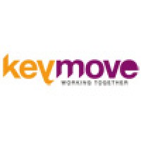 Keymove logo, Keymove contact details