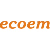 Ecoem Formación logo, Ecoem Formación contact details