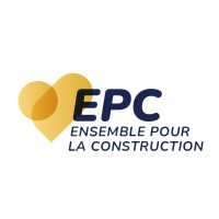 Ensemble pour la construction logo, Ensemble pour la construction contact details