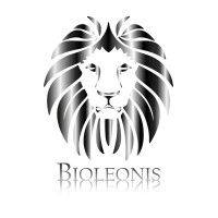 BIOLEONIS logo, BIOLEONIS contact details