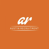 Austin Recruitment Consultants Ltd logo, Austin Recruitment Consultants Ltd contact details