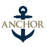 Anchor Group (Atlantic) logo, Anchor Group (Atlantic) contact details