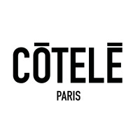 Côtelé Paris logo, Côtelé Paris contact details