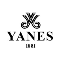 Joyeria Yanes logo, Joyeria Yanes contact details