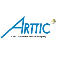 ARTTIC Innovation GmbH logo, ARTTIC Innovation GmbH contact details