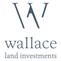 Wallace Land Investments logo, Wallace Land Investments contact details