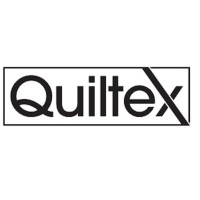 Quiltex Inc. logo, Quiltex Inc. contact details