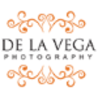 De La Vega Photography logo, De La Vega Photography contact details