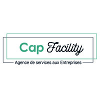 Cap Facility logo, Cap Facility contact details