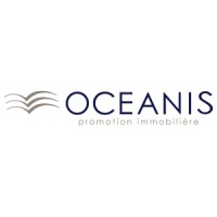 OCEANIS PROMOTION logo, OCEANIS PROMOTION contact details