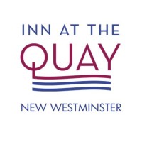 Inn at the Quay logo, Inn at the Quay contact details