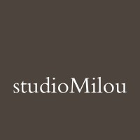 studioMilou Singapore and Vietnam logo, studioMilou Singapore and Vietnam contact details