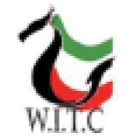 Wales International General Trading & Contracting Co.WLL (WITC) logo, Wales International General Trading & Contracting Co.WLL (WITC) contact details