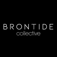 Brontide Collective logo, Brontide Collective contact details