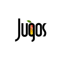 Jugos Pty Ltd logo, Jugos Pty Ltd contact details