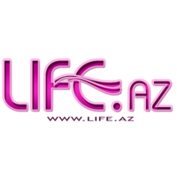 LIFE.az | Life Azerbaijan logo, LIFE.az | Life Azerbaijan contact details