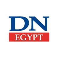 Daily News Egypt logo, Daily News Egypt contact details