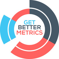 Better Metrics, LLC logo, Better Metrics, LLC contact details