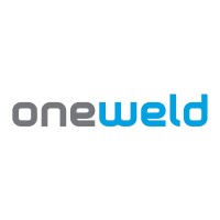 Oneweld logo, Oneweld contact details