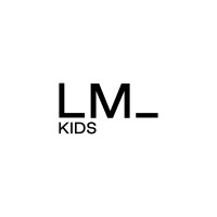 Little People the model agency logo, Little People the model agency contact details