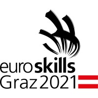 EuroSkills 2021 logo, EuroSkills 2021 contact details