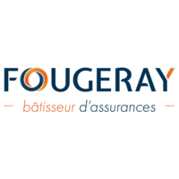 FOUGERAY ASSOCIÉS logo, FOUGERAY ASSOCIÉS contact details