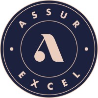 MMA ASSUREXCEL logo, MMA ASSUREXCEL contact details