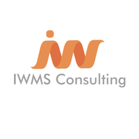 IWMS Consulting logo, IWMS Consulting contact details