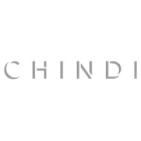 Chindi logo, Chindi contact details