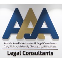 AAA Legal Consultancy logo, AAA Legal Consultancy contact details